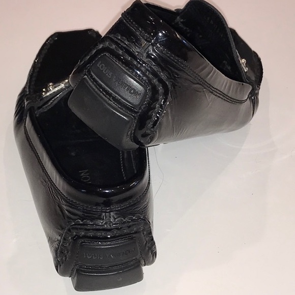 Louis Vuitton Shoes Sale Today !!!!!Firm - Picture 11 of 16